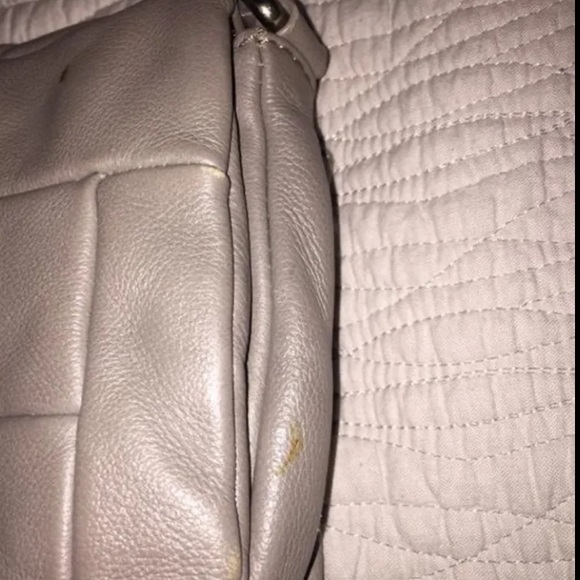 Marc Jacobs bag - Picture 5 of 12